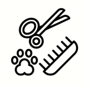 unnamed image